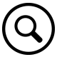loupe 0
