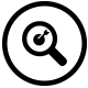 loupe 0